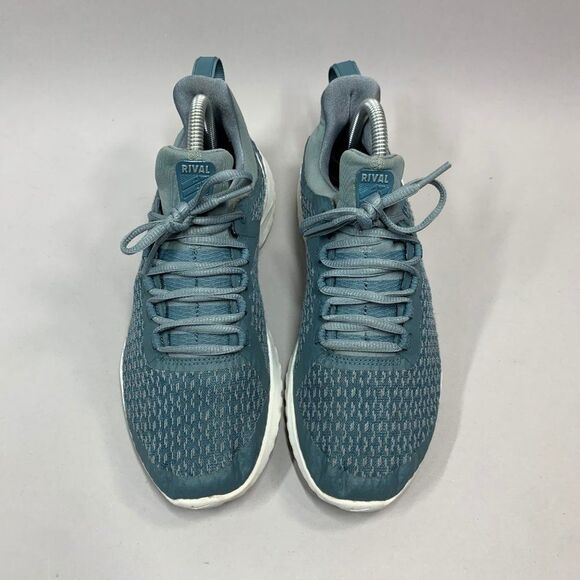 Nike Renew Rival Shoes‎ Women's Size 7.5 Running Training Athletic Sneakers - Picture 3 of 13